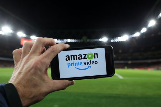 (Getty Images) Champions League, le partite in tv su Amazon delle italiane- immagine 2