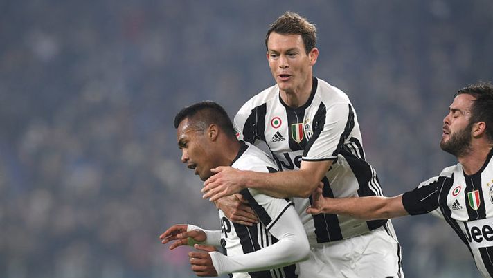 I VOTI CHE VERRANNO – I pronostici dei voti per la sfida tra Juve e Atalanta - immagine 1