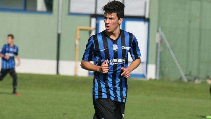 Mora 