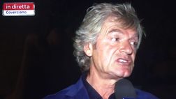 Rivali – Antognoni: “Fiorentina in fase di rodaggio, cambio positivo. Su Kalinic…”