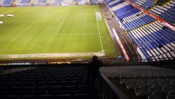 Serie C spagnola, adesso per il Deportivo La Coruna il derby è con il Celta…B