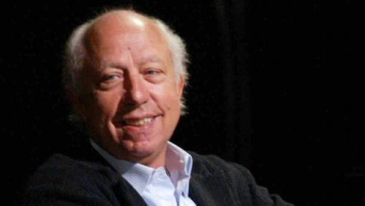 Bianchi: “Tutti si aspettano molto da Mourinho, ma senza di lui come sarebbe andata?” - immagine 1