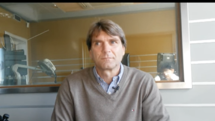 Padova-Palermo, Ottoni: “La mia Primavera ha già battuto i rosa, adesso tocca a Oddo” padova