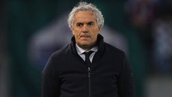 Donadoni: “Atalanta e Milan si giocano un posto per l’Europa”