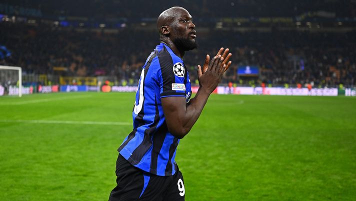 Lukaku, il gol sa di rinascita e può valere il rinnovo del prestito: cifre e scenario - immagine 1