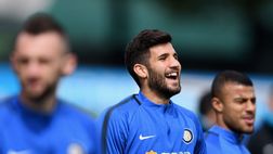 Lisandro Lopez: “Benfica-Porto ad un punto? Il pubblico sarà determinante. Conterà…”