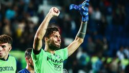 Consigli Fantacalcio, 3 portieri per la 10a giornata: fiducia a Sportiello e Dragowski. Scommessa Falcone