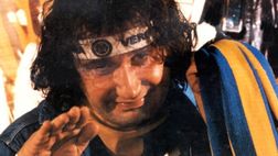 “A che te dào!” Frasi e personaggi del mito. I vostri ricordi di Roberto Puliero