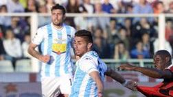 Balotelli: record di gol in serie A. Peccato che…