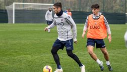 Mercato – Occhio anche alle operazioni secondarie: Santander e Donsah in uscita