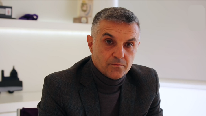 Foto AcfFiorentina.com 