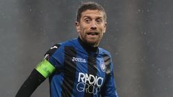 Serie A Atalanta, 6-1 al Chiasso in amichevole. Doppietta per Gomez