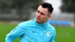 Lazio, Guendouzi al rientro e novità Patric: conferme sul cambio di modulo. Le ultime