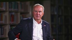 Bayern, Rummenigge: “Giusta la riforma della Champions ma no alla SL”