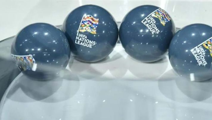 Nations League Italia AC Milan ultime news (1)