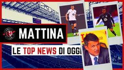 Milan, pronti 100 milioni per il mercato. Nel mirino c’è un ex Inter