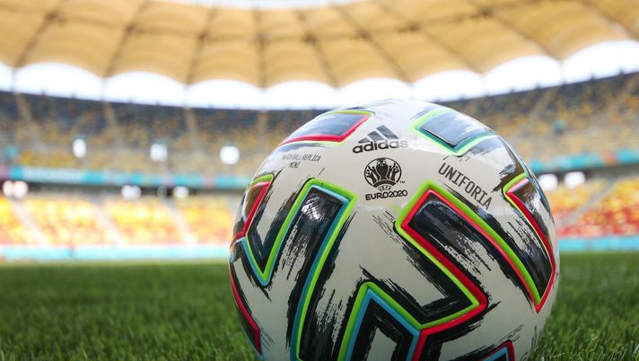 Magic Europeo, le probabili formazioni degli ottavi di Euro 2020 