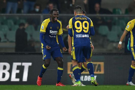 Consigli Fantacalcio, 5 centrocampisti per la 26a giornata: puntiamo sulla ‘sorpresa’ Pobega!- immagine 4