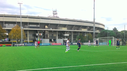 Primavera, ufficiale: rinviato tutto il prossimo turno di campionato