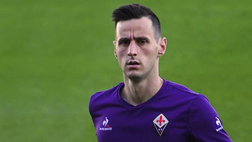 Fiorentina-Udinese, gol di Kalinic o di Badelj per il Fantacalcio?