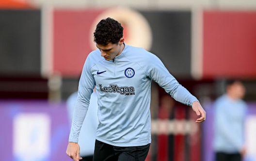 Inter, Inzaghi punta su Pavard per frenare Zaccagni. “A Monza a suo agio come mai”- immagine 3