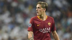 Consigli Fantacalcio, Roma: Zaniolo si impone come top di centrocampo