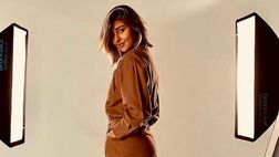Lady Marchisio: “Claudio allenatore? Mai dire mai. Seno rifatto: dopo 8 anni sono riuscita a…”