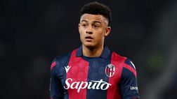 ULTIM’ORA – Ndoye è tornato in gruppo! Come cambia la sua gestione al fantacalcio