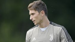 Milan a tutto Caldara