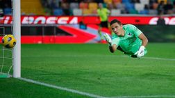 Torino-Udinese 1-1 / Il top ed il flop di giornata: ennesima beffa finale