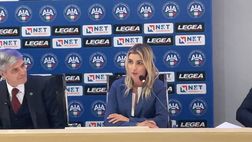 VIDEO VN – Senesi: “Raggiunto risultato storico. Non fermiamoci, solo l’inizio”