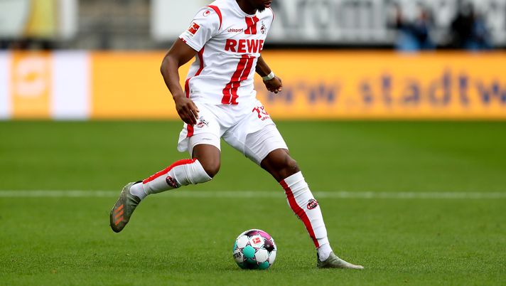 Photo by Martin Rose/Getty Images 