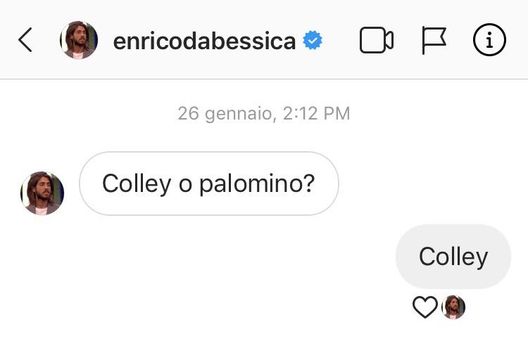 Contarin: “Così ho vinto il fanta dalla casa, meglio del GF! E gli autori a bocca aperta…”- immagine 2
