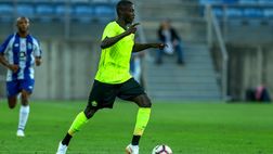 Mercato, Pépé e il segreto di Pulcinella: “Lo vuole il PSG e il Lille ha fatto il prezzo”
