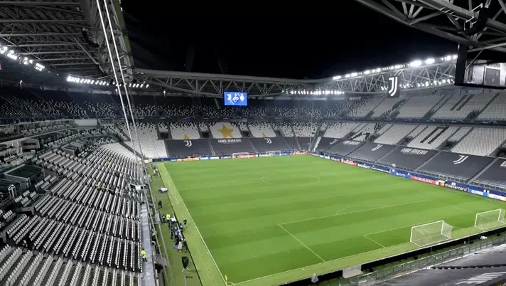 Juventus Ng-Mantova si giocherà all’Allianz Stadium, già venduti 30 mila biglietti - immagine 1