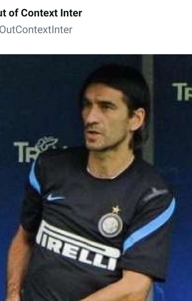 Verona-Juventus 2-1: social interisti in visibilio per Juric Verona-Juventus 2-1: social interisti in visibilio per Juric