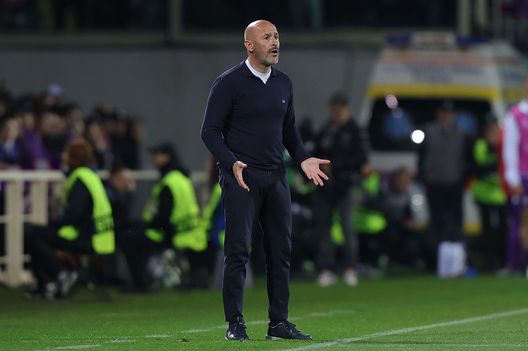 Fiorentina sotto stress, ma adesso non va compromesso il finale di stagione- immagine 2