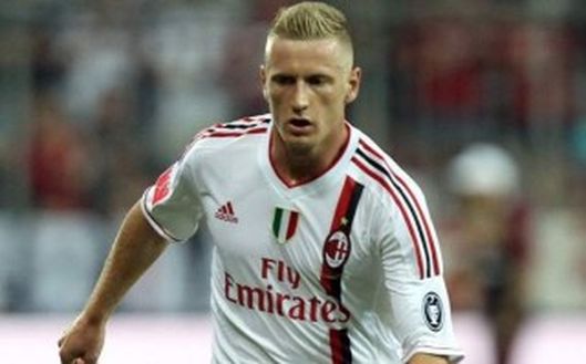 Fonte: europacalcio.it Fonte: europacalcio.it