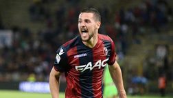 ATTACCO – Tutti gli attaccanti divisi fascia per fascia: scegliete così al fantacalcio