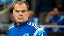 Panchina, nuovo contatto con il maestro Bielsa