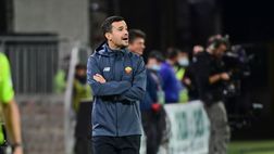Dalla Roma al PSG, Joao Sacramento sarà nello staff di Galtier