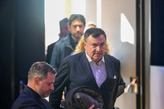 Rep.Fi: “Addio a Barone nel suo Viola Park, senza lui non sarà facile”- immagine 2