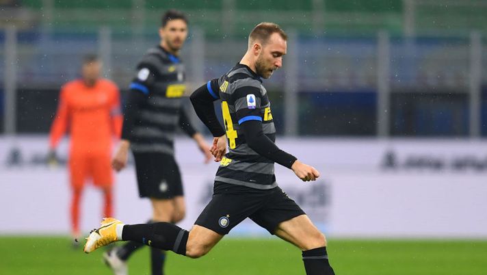 Getty Images Getty Images