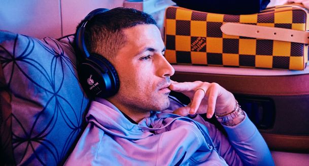 Leicester, Maresca: “Sensi? Lo adoro ma è dell’Inter. Perché è saltata? Non ne parlo”- immagine 2