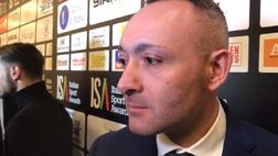 Ag. Biraghi: “Fiorentina e Verona le due squadre che giocano meglio in Serie A”