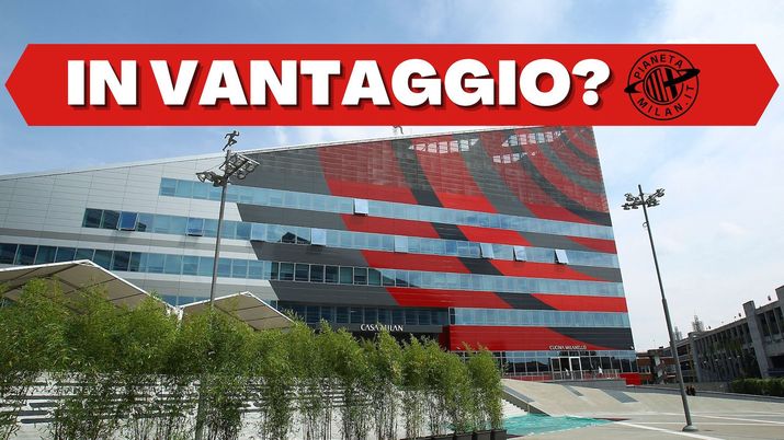 Possibile cessione del Milan da Elliott a RedBird | AC Milan News (Getty Images) Cessione AC Milan Elliott RedBird