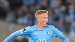 Romano svela: “L’Inter voleva un 2004 di cui sentiremo parlare: ma andrà all’Eintracht”
