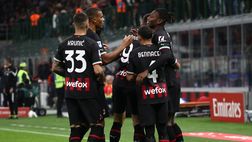 MILAN NEWS | I rossoneri perdono ancora. Hernandez sotto osservazione