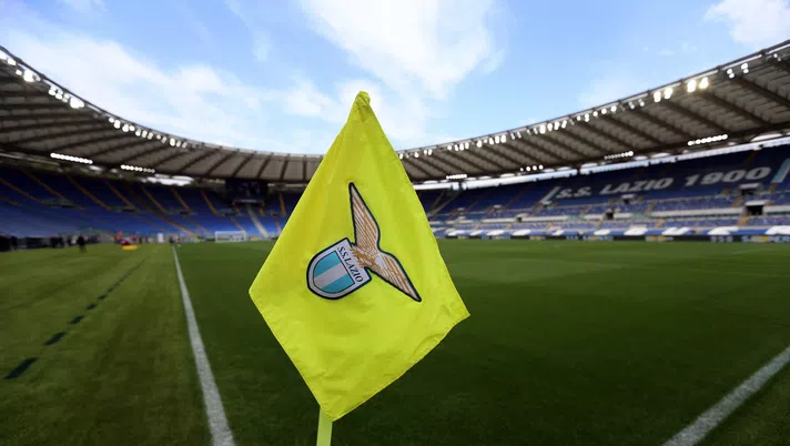 Stadio Olimpico