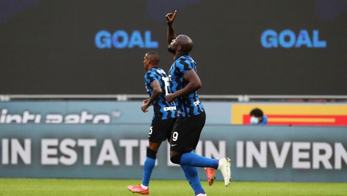 Getty Images Getty Images